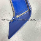 JDM CL7 Accord Euro R Mugen Aero Air Rear Spoiler